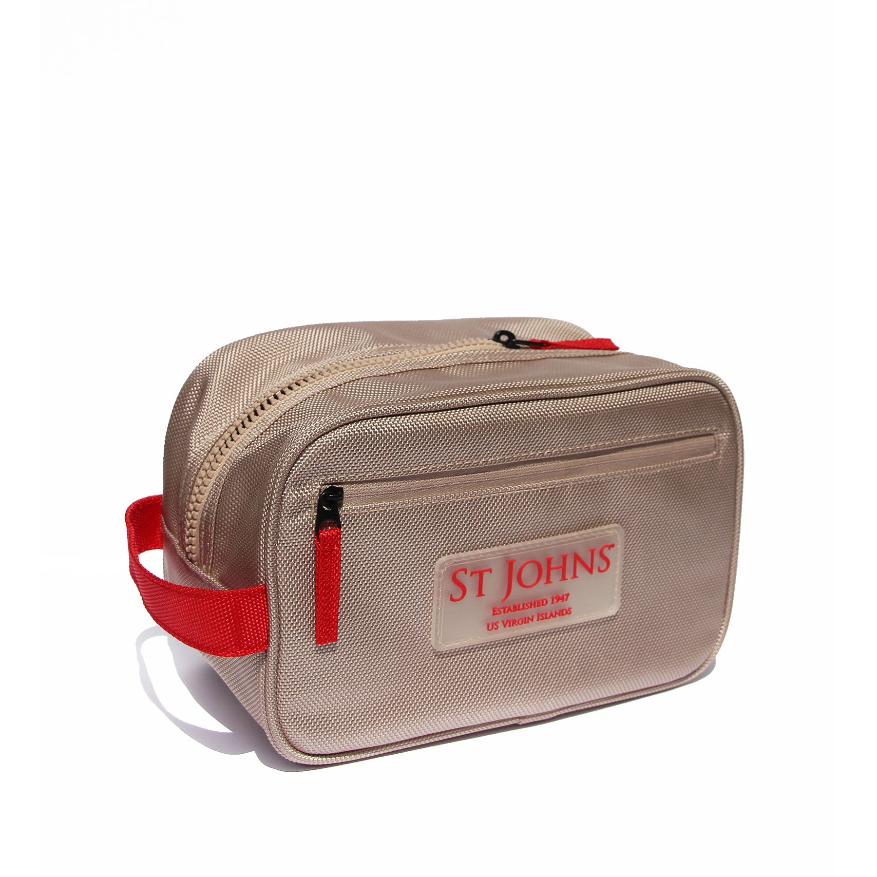 St Johns Dopp Kit